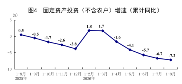 http://img-cdn.mall.lingtong.info/uploads/assets/images/{D565778C-6D88-CE45-CC11-0A931893A920}.png